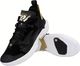 Nike Jordan Why Not Zero.4 CQ4230-001 - Buty męskie do koszykówki 46 4