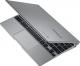 Laptop Samsung Chromebook 2 (XE500C12-K01US) 11