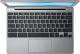 Laptop Samsung Chromebook 2 (XE500C12-K01US) 1