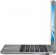 Laptop Samsung Chromebook 2 (XE500C12-K01US) 4