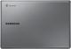 Laptop Samsung Chromebook 2 (XE500C12-K01US) 9