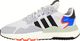 Adidas adidas Nite Jogger FX6835 47 1/3 1