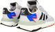 Adidas adidas Nite Jogger FX6835 47 1/3 2