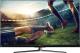 Telewizor Hisense 65U8QF LED 65'' 4K Ultra HD VIDAA 1