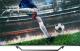 Telewizor Hisense 55U7QF LED 55'' 4K Ultra HD VIDAA 1