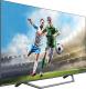 Telewizor Hisense 55A7500F LED 55'' 4K Ultra HD VIDAA 1