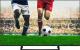 Telewizor Hisense 50A7300F LED 50'' 4K Ultra HD VIDAA 1