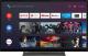 Telewizor Toshiba 24WA3B63DG LED 24'' HD Ready Android 1