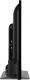 Telewizor Toshiba 24WA3B63DG LED 24'' HD Ready Android 2