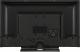 Telewizor Toshiba 24WA3B63DG LED 24'' HD Ready Android 4