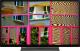 Telewizor Toshiba 32WL3C63DG LED 32'' HD Ready 1