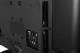 Telewizor Toshiba 32WL3C63DG LED 32'' HD Ready 3