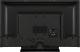Telewizor Toshiba 32W3163DG LED 32'' Full HD 3