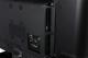 Telewizor Toshiba 32W3163DG LED 32'' Full HD 4
