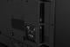 Telewizor Toshiba 32LL3C63DG DLED 32'' Full HD 4