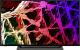Telewizor Toshiba 43LL3C63DG DLED 43'' Full HD 1