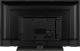 Telewizor Toshiba 43LL3C63DG DLED 43'' Full HD 3