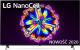 Telewizor LG 55NANO906 LED 55'' 4K Ultra HD webOS 1