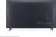 Telewizor LG 55NANO906 LED 55'' 4K Ultra HD webOS 5