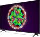 Telewizor LG 55NANO806NA LED 55'' 4K Ultra HD webOS 3