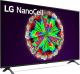 Telewizor LG 55NANO806NA LED 55'' 4K Ultra HD webOS 5
