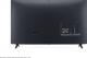 Telewizor LG 55NANO806NA LED 55'' 4K Ultra HD webOS 7