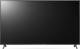 Telewizor LG 82UN85006 LED 82'' 4K Ultra HD WebOS 5.0 1
