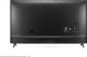 Telewizor LG 82UN85006 LED 82'' 4K Ultra HD WebOS 5.0 4