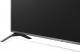 Telewizor LG 82UN85006 LED 82'' 4K Ultra HD WebOS 5.0 5