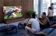 Telewizor LG OLED77CX6LA OLED 77'' 4K Ultra HD webOS 10
