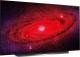 Telewizor LG OLED77CX6LA OLED 77'' 4K Ultra HD webOS 5