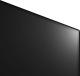 Telewizor LG OLED77CX6LA OLED 77'' 4K Ultra HD webOS 8