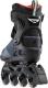 Rolki Rollerblade Macroblade 90 rekreacyjne granatowe r. 44 4