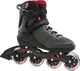 Rolki Rollerblade Spark 84 rekreacyjne czarne r. 45 1