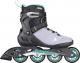 Rolki Rollerblade Rolki Zetrablade Elite W 2021 r. 38 (240) 1