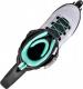 Rolki Rollerblade Rolki Zetrablade Elite W 2021 r. 38 (240) 4