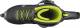 Rolki Rollerblade Zetrablade Elite rekreacyjne czarne r. 42.5 4