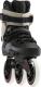 Rolki Rollerblade Rolki Twister Edge 110 3WD 2021 czarno-beżowe r. 44 1