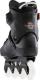 Rolki Rollerblade Twister Edge X freestyle czarne r. 45 3