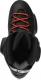 Rolki Rollerblade Twister Edge X freestyle czarne r. 45 4