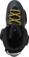 Rolki Rollerblade Rolki Twister Edge 2021 czarno-żółte r. 45,5 3