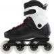 Rolki Rollerblade Twister Edge W freestyle czarne r. 38.5 4