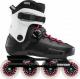 Rolki Rollerblade Twister Edge W freestyle czarne r. 38.5 1