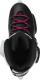 Rolki Rollerblade Twister Edge W freestyle czarne r. 40 3