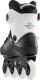 Rolki Rollerblade Twister Edge W freestyle czarne r. 40 4