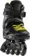 Rolki Rollerblade RB Cruiser (2022) freestyle czarne r. 42 1