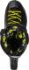 Rolki Rollerblade RB Cruiser (2022) freestyle czarne r. 42 3
