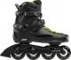 Rolki Rollerblade RB Cruiser (2022) freestyle czarne r. 45.5 1