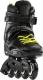Rolki Rollerblade RB Cruiser (2022) freestyle czarne r. 45.5 1