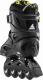 Rolki Rollerblade RB Cruiser (2022) freestyle czarne r. 45.5 2